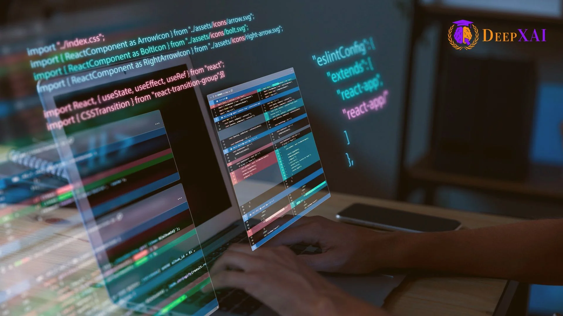 Principales algoritmos de Deep Learning